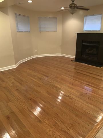 Foto del edificio - 5023 S Michigan Ave