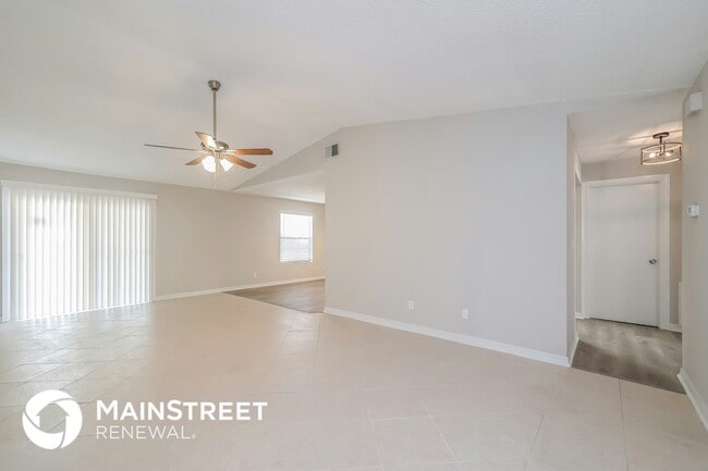 Foto del edificio - 403 Allspice Ct