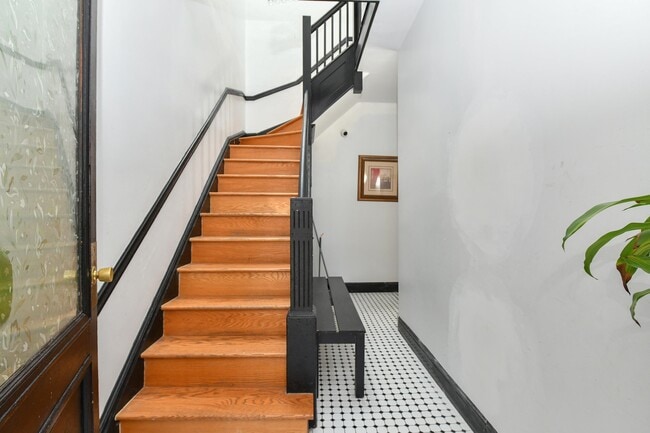 Foto del edificio - 1402 8th St