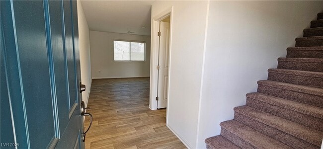 Building Photo - 6071 Swift Lariat St