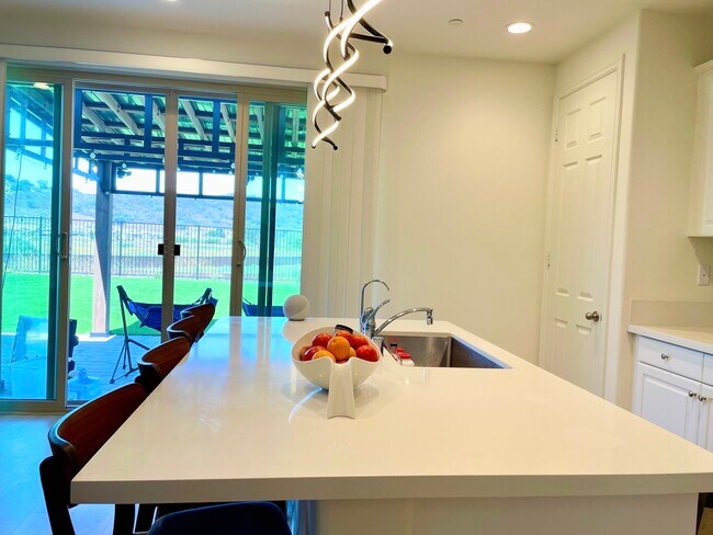 Foto del edificio - 28044 Moosa Creek Way