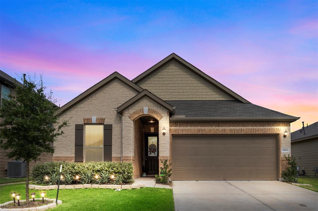 11654 Rosewood Forest Ct, Houston, TX 77038 - House Rental in Houston ...