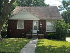 Building Photo - 26656 Pattow St