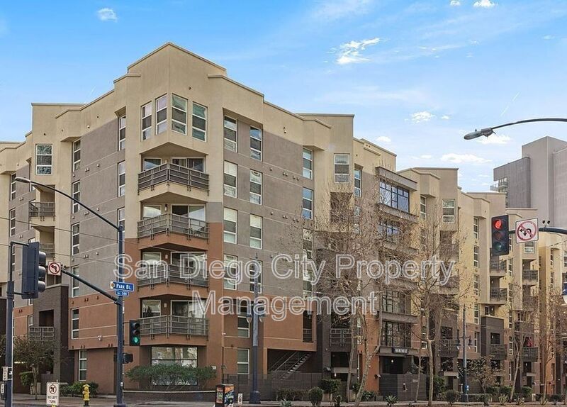 Foto principal - 1225 Island Ave