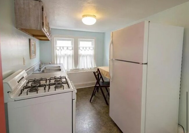 Foto del edificio - 2176 Brown Rd