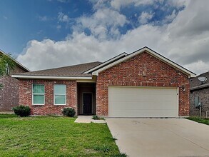 Building Photo - 1612 Escondido Dr
