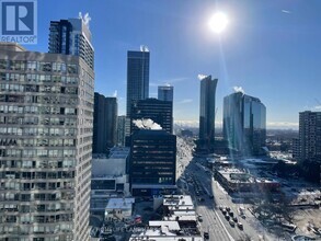 Building Photo - 4955-4955 Yonge St