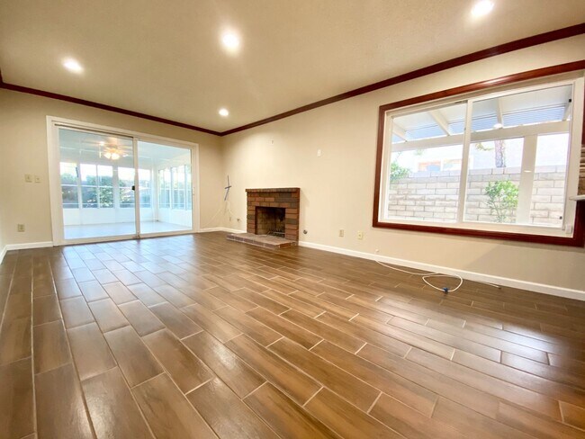 Building Photo - Charming Single-Story Home in Diamond Bar—Modern Upgrades & Prime Location!
