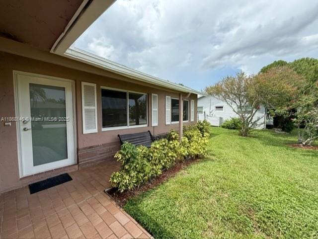 Foto del edificio - 7003 NW 99th Ave