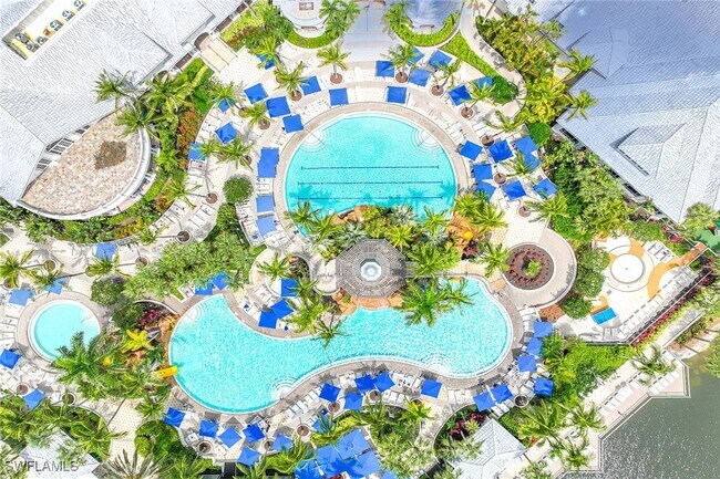 Foto del edificio - 8365 Whisper Trace Way