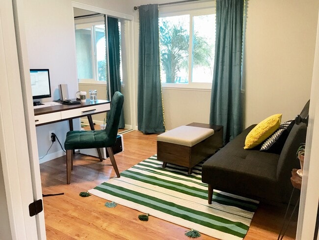 Foto del edificio - 258 Mountain View Dr