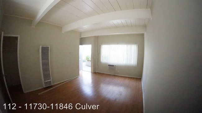 Building Photo - 11730 Culver Blvd
