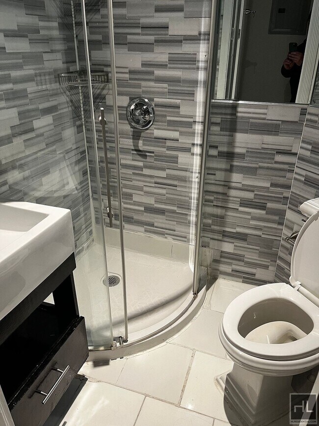 Foto del edificio - West 103rd Street