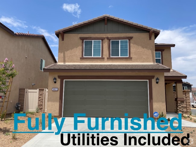 Building Photo - 30622 Dart Ct