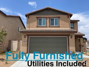 Building Photo - 30622 Dart Ct
