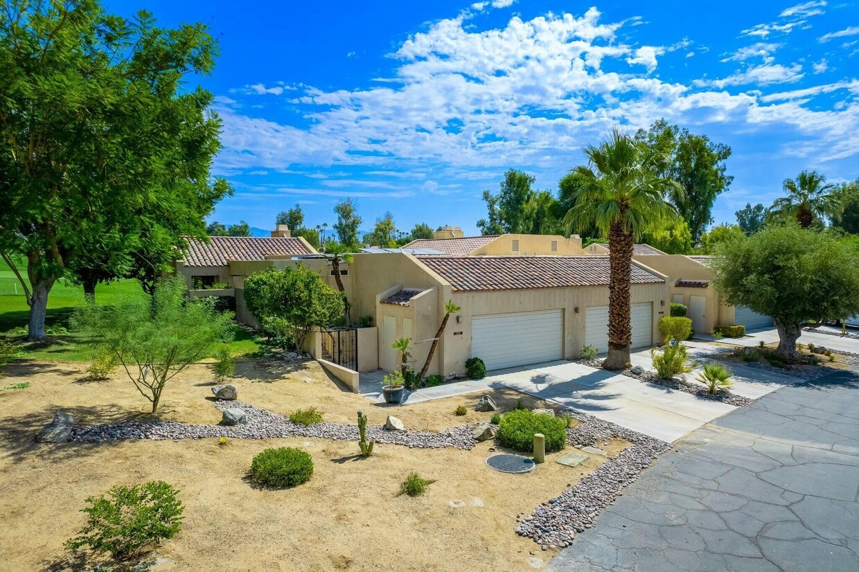 Primary Photo - 38 Mission Ct