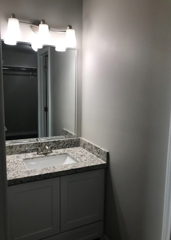 Foto del edificio - 117 Olive St