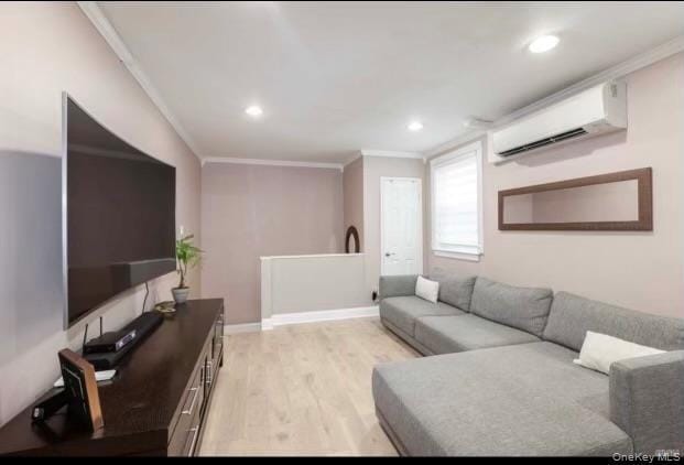 Foto del edificio - 71-07 Little Neck Pkwy