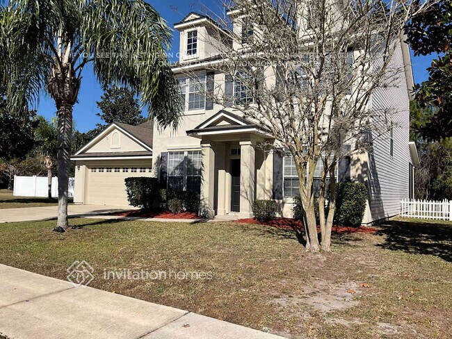 Foto del edificio - 216 N Hidden Tree Dr