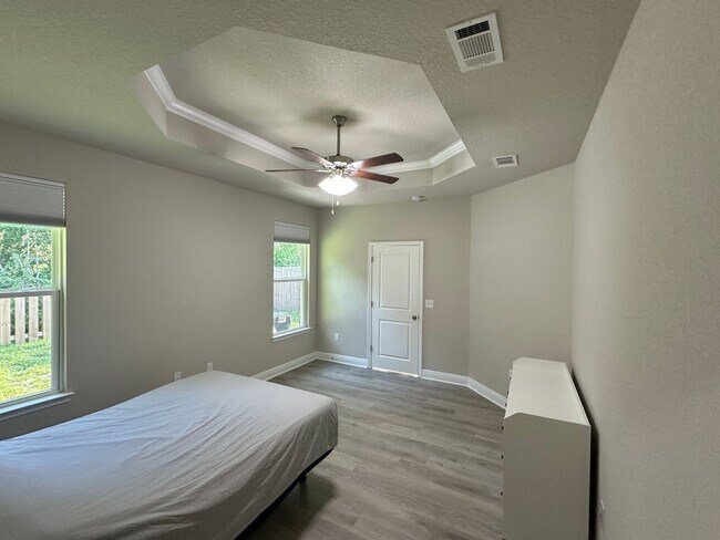 Foto del edificio - Discover the home of your dreams in the hi...