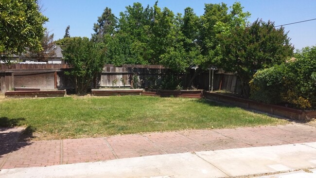 Foto del edificio - Charming Remodeled Home in Turlock!
