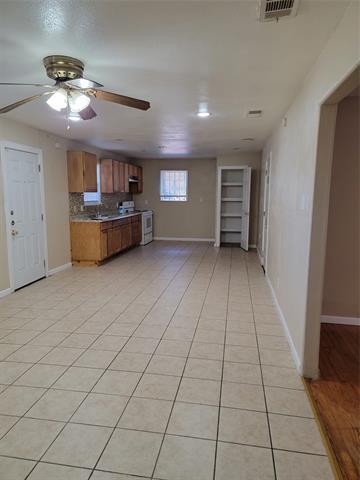 Foto del edificio - 321 Old Mill Ln