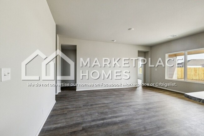 Foto del edificio - 27411 E 117th St S