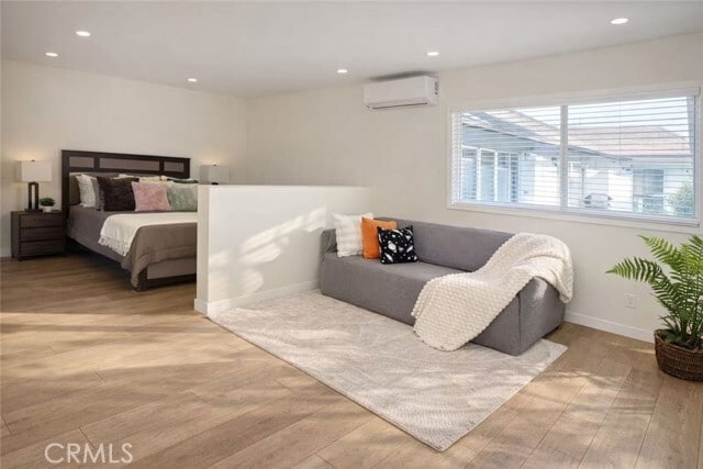 Building Photo - 3270 N Rancho La Carlota Rd