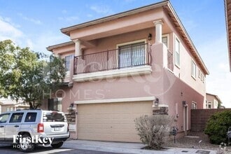 Building Photo - 8016 Crazy Train Ct