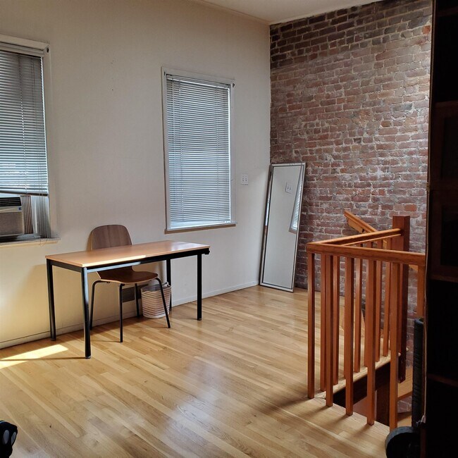 Foto del edificio - 518 Court St