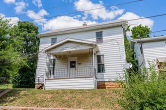 Building Photo - 975 Dorsey Ave