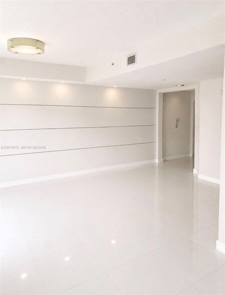 Building Photo - 10855 NW 88th Terrace