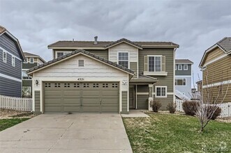 Building Photo - 4221 Beautiful Cir