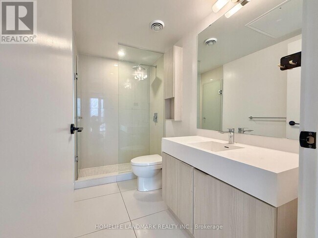 Photo du bâtiment - 35 Rolling Mills Rd