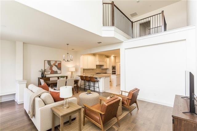 Foto del edificio - 420 Texas Dr