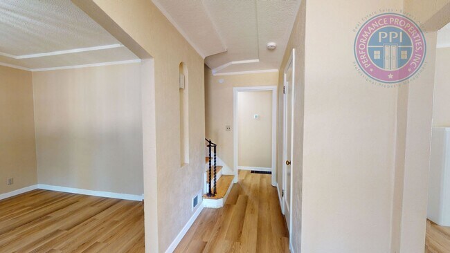 Foto del edificio - 4771 N Willamette Blvd