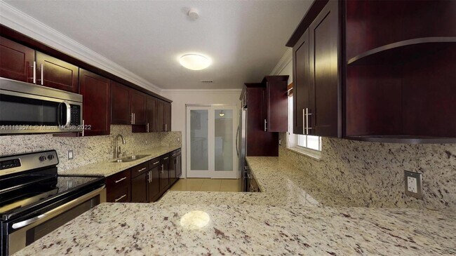 Foto del edificio - 15340 SW 306th St