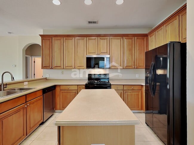 Building Photo - 1838 Madison Ivy Cir