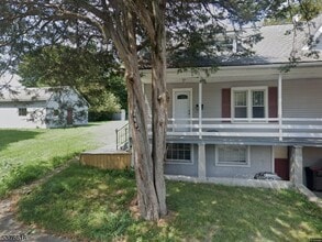 Building Photo - 785 Hobson St