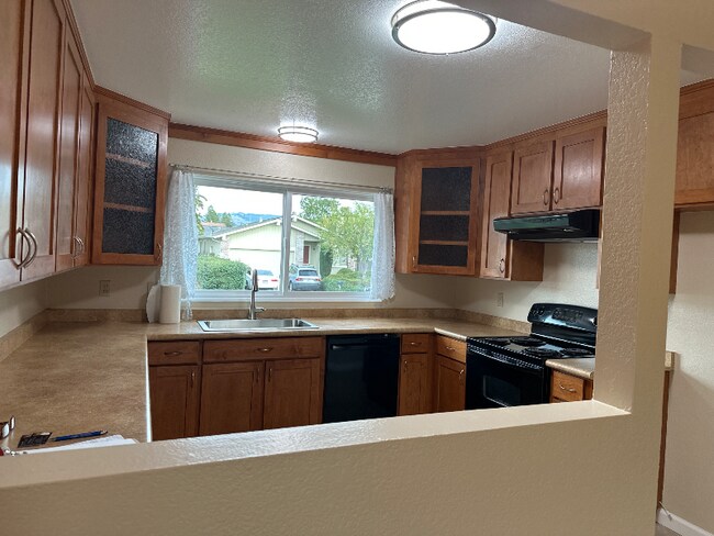 Foto del edificio - 4533 Hillview Ct