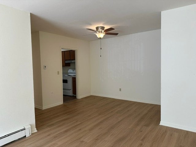 Foto del edificio - 3705 James St