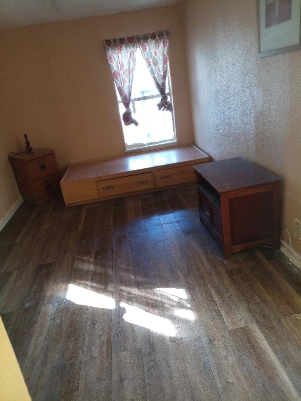 Building Photo - 1818 Hays St