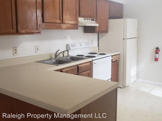 Building Photo - 1505 Mary Frances Pl