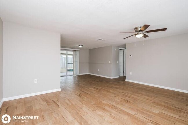 Building Photo - 5301 Moog Rd, New Port Richey, FL 34652