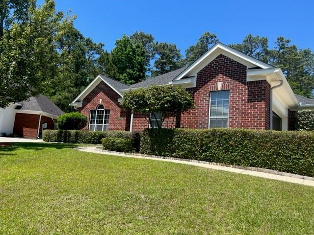 Foto del edificio - 31424 Oakridge Dr