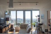 Primary Photo - 300 Ashland Place