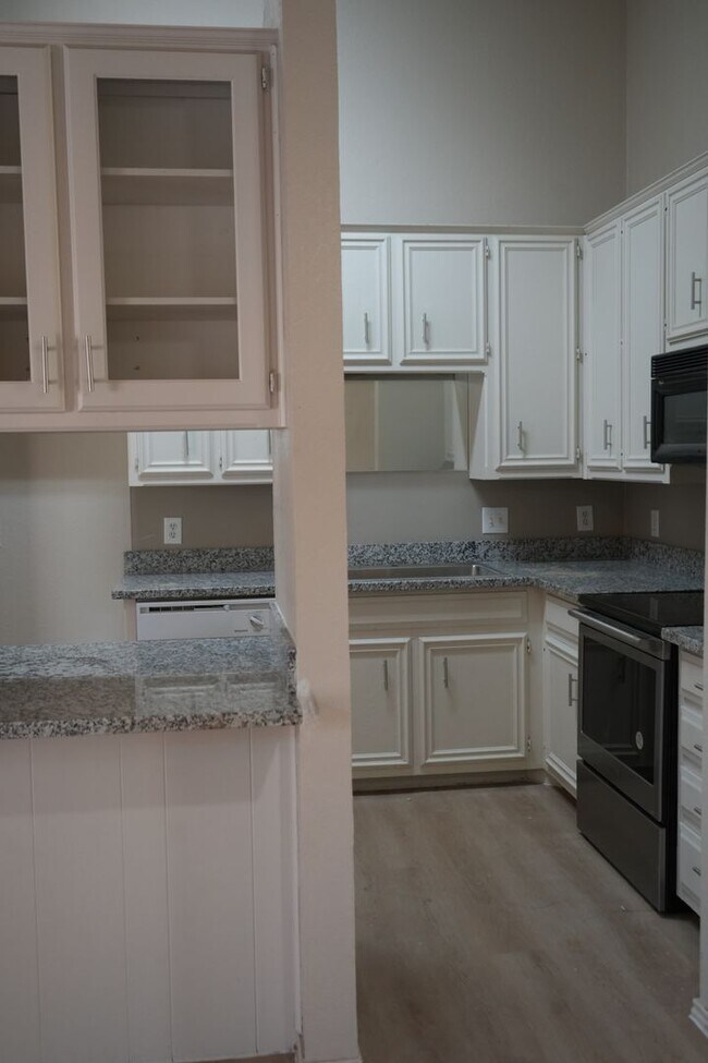 Foto del edificio - 5543 93rd St