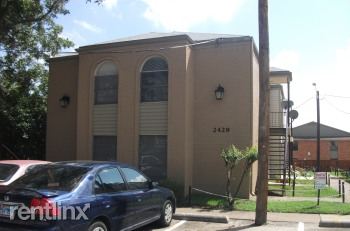 Primary Photo - 2429 Stella St