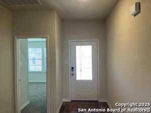 Building Photo - 5518 Stormie Keep