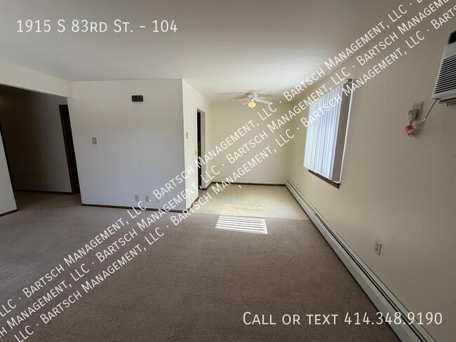 Building Photo - 1915 S 83rd St